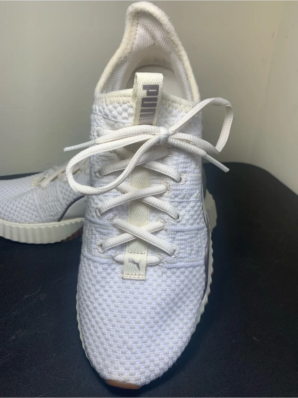 N/A these women’s